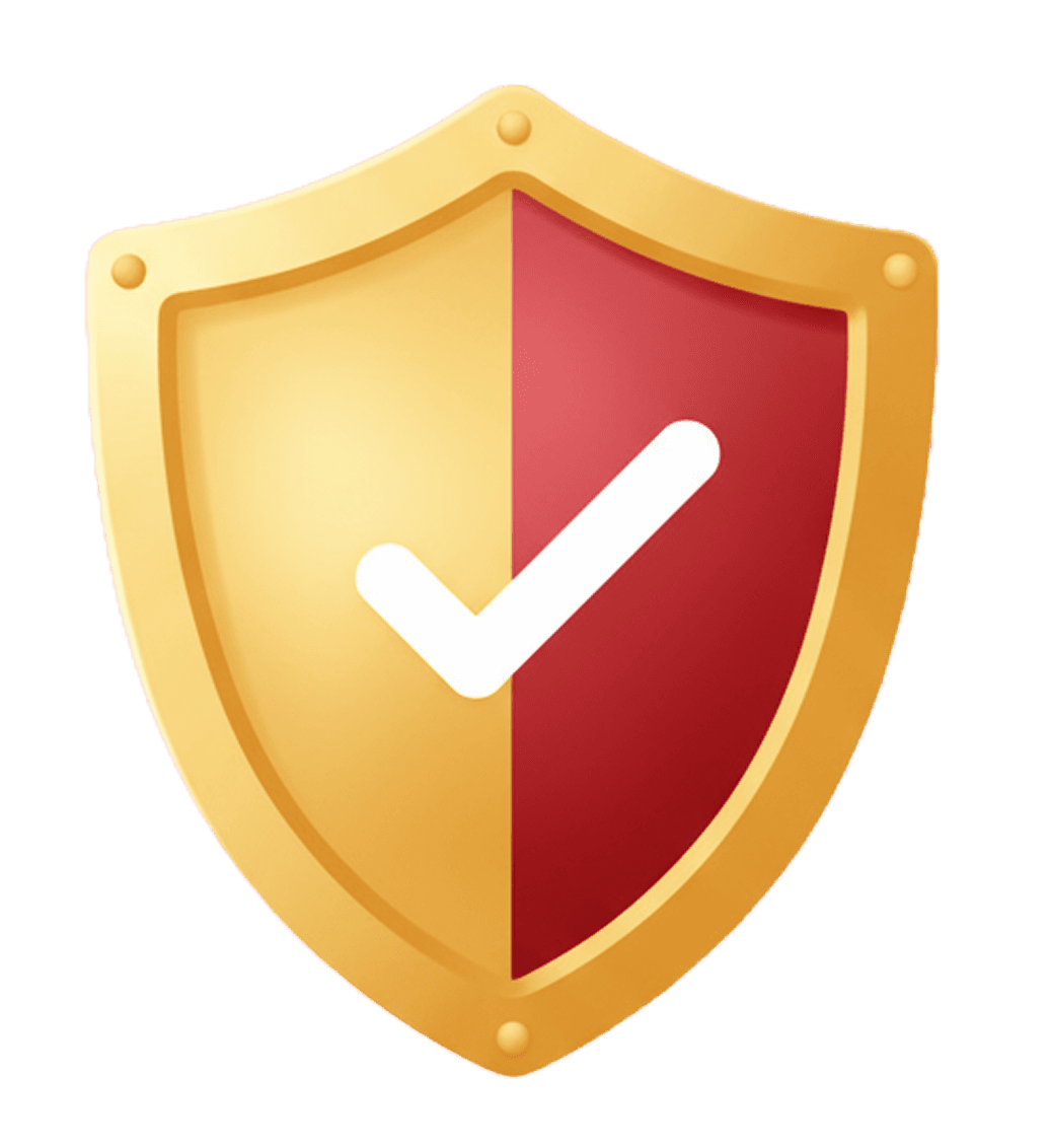 Play with Confidence